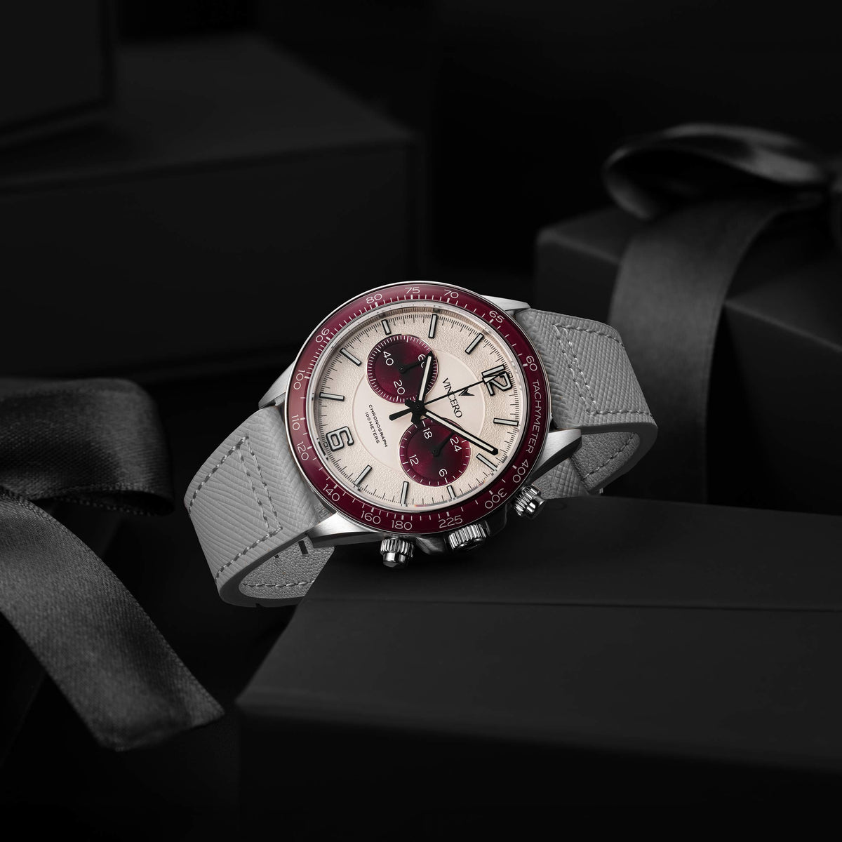 Apex Limited Release - Blood Moon Edition