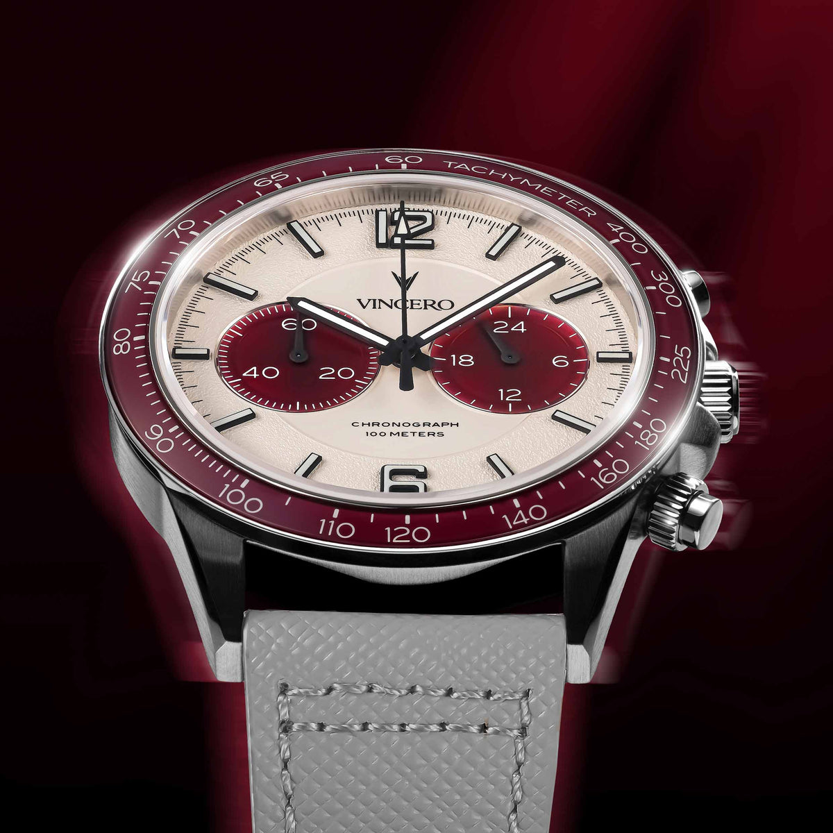 Apex Limited Release - Blood Moon Edition