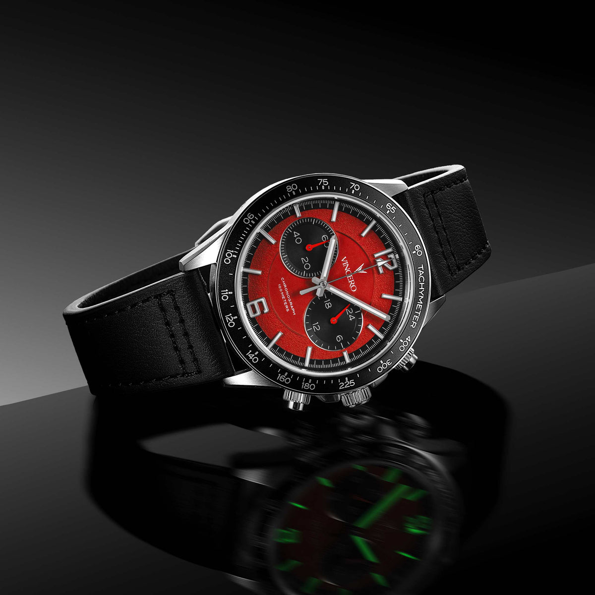 Apex Limited Release - Infrared
