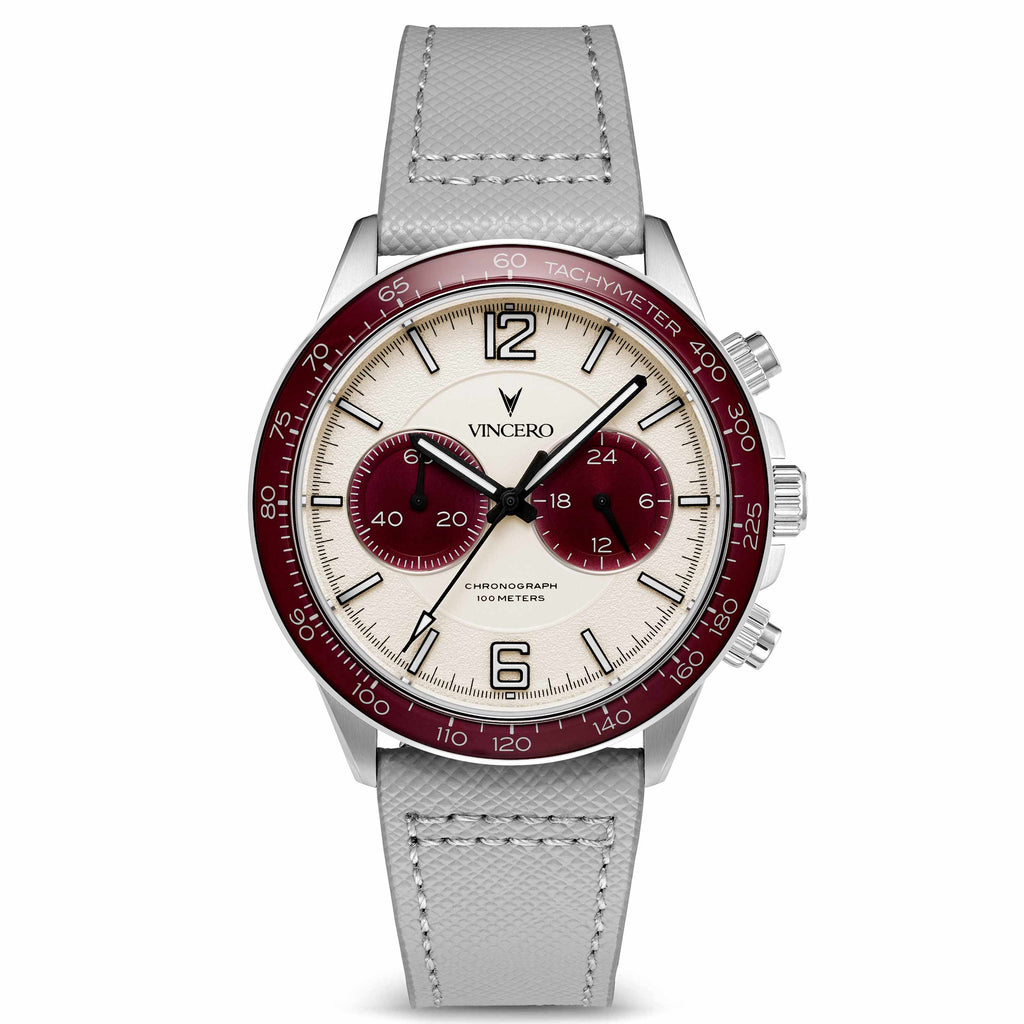 Apex Limited Release - Blood Moon Edition