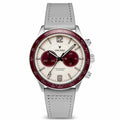 Apex Limited Release - Blood Moon Edition