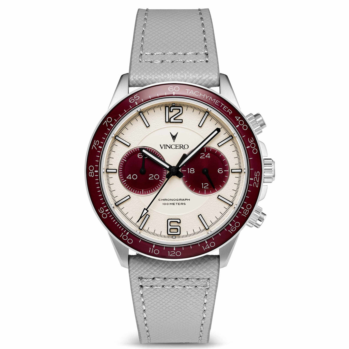 Apex Limited Release - Blood Moon Edition