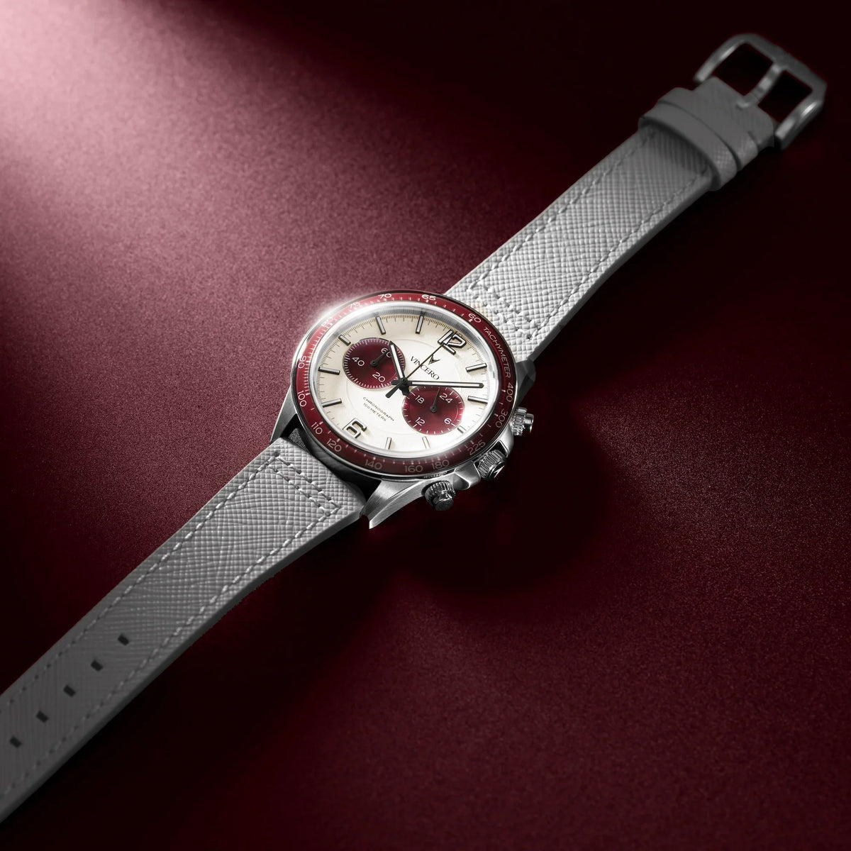 Apex Limited Release - Blood Moon Edition