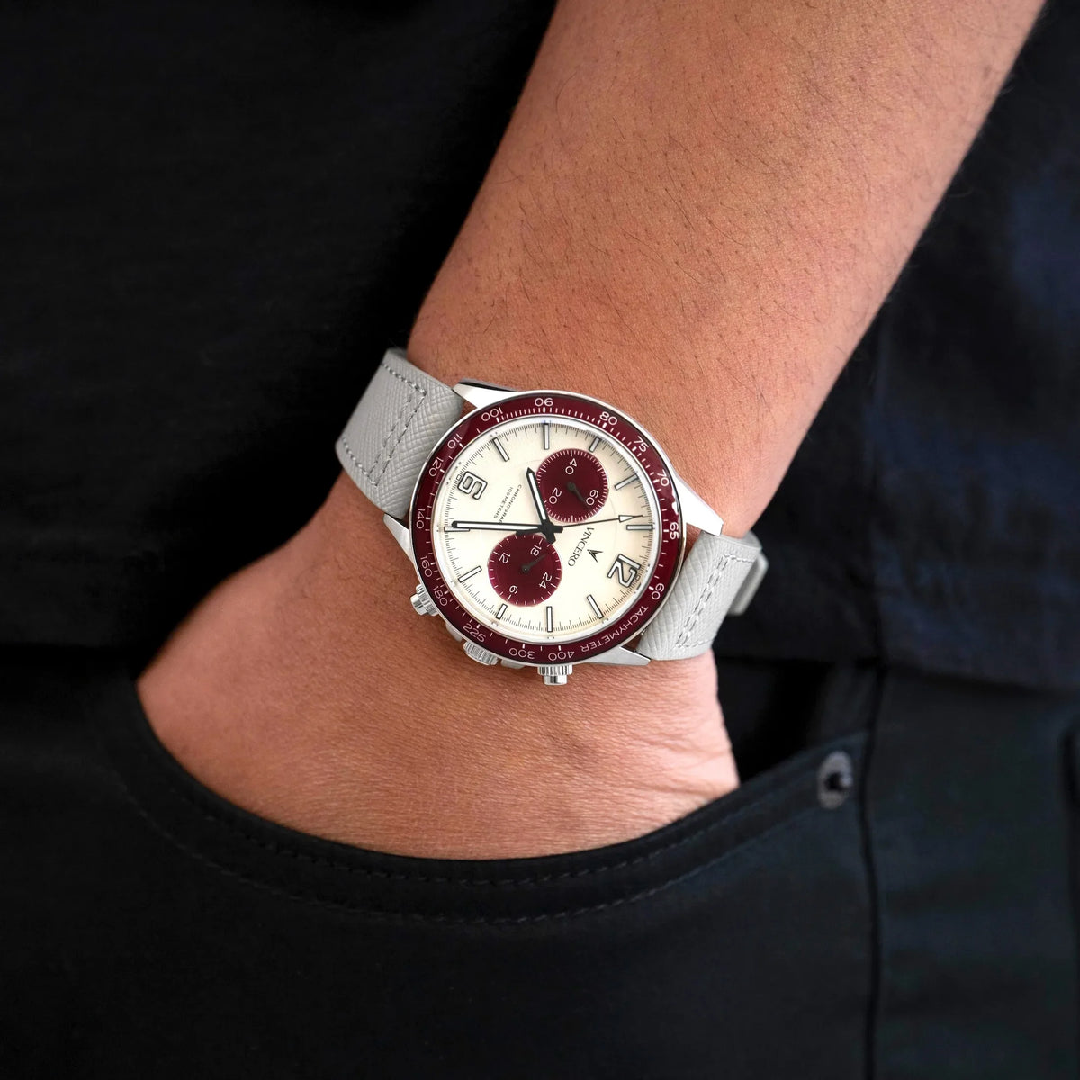 Apex Limited Release - Blood Moon Edition