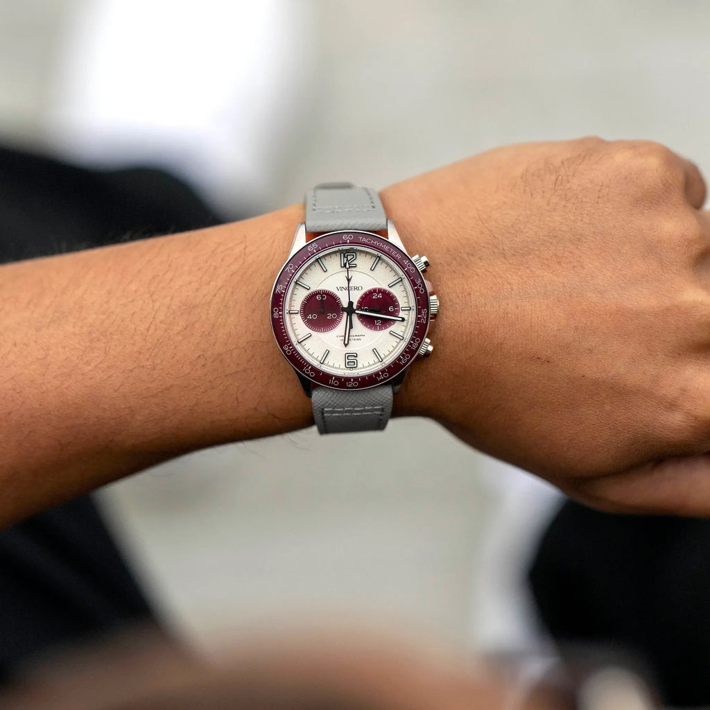 Apex Limited Release - Blood Moon Edition