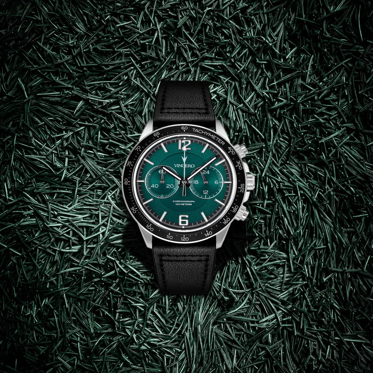 Apex Limited Release - Pine