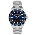 The Argo Automatic - Deep Ocean
