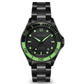 Argo Automatic - Night Viper Edition