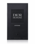 Christian Dior Dior Homme Intense 3.4oz Men EDP Spray