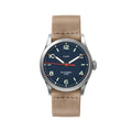 C3 Design Navy Solar - 36mm USA