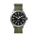 C5 Recon Field Solar - 40mm USA