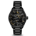 Icon Forged Carbon - Gold Ember