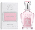 Creed Wind Flowers 1.0oz Women EDP Spray