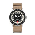D5 Tropic Auto - 39mm USA