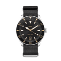 DS2 Meridian Gilt - Quartz 39mm