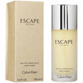 Calvin Klein Escape 3.4oz Men EDT Spray