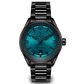 Vantage Automatic - Factor X Edition