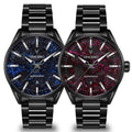 Collectors Bundle - Forged Carbon Fathers Day Edition
