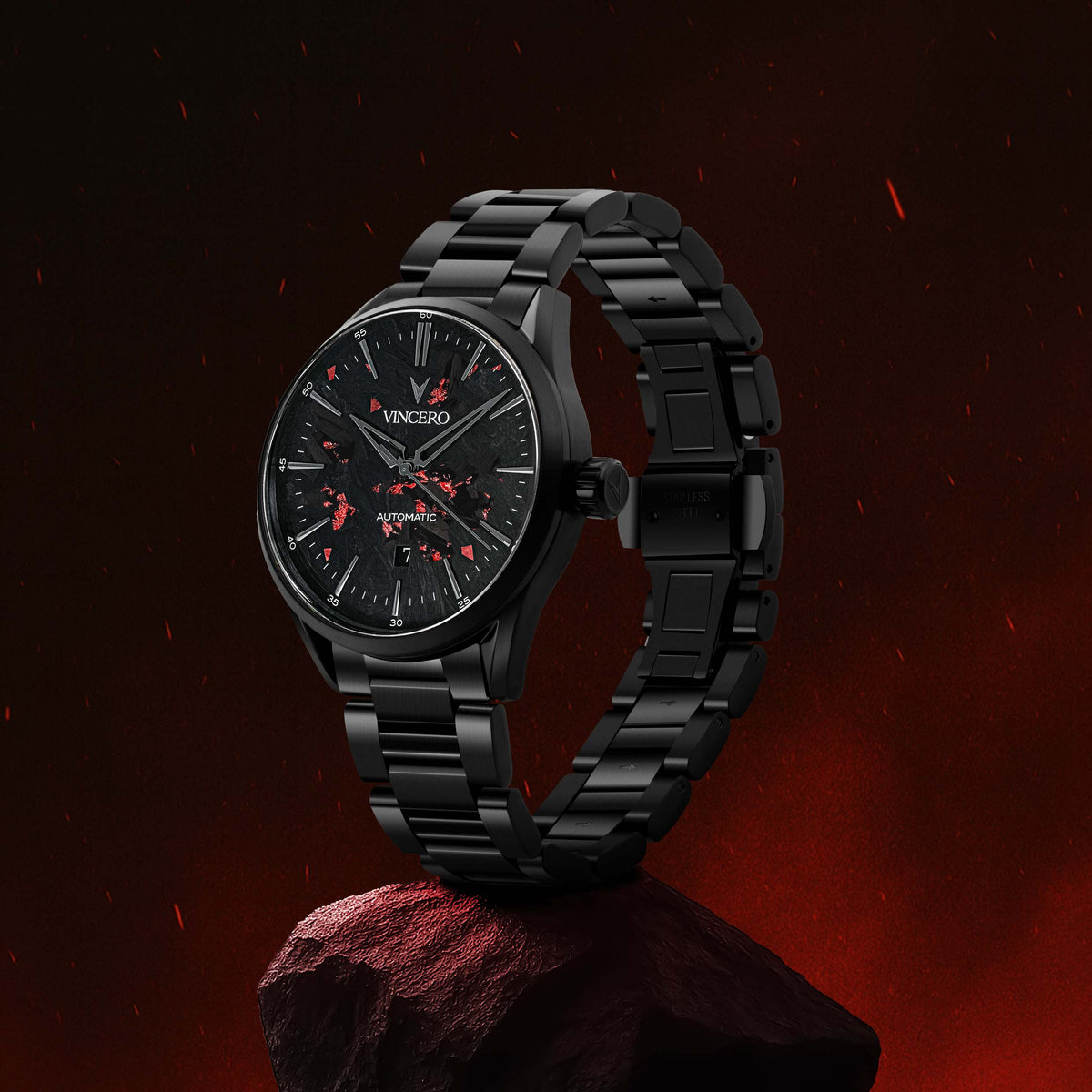 Collectors Bundle - Forged Carbon Edition