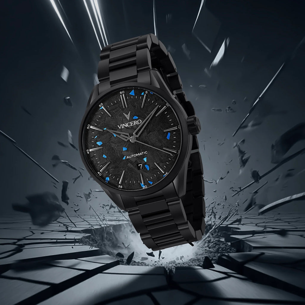 Collectors Bundle - Forged Carbon Edition