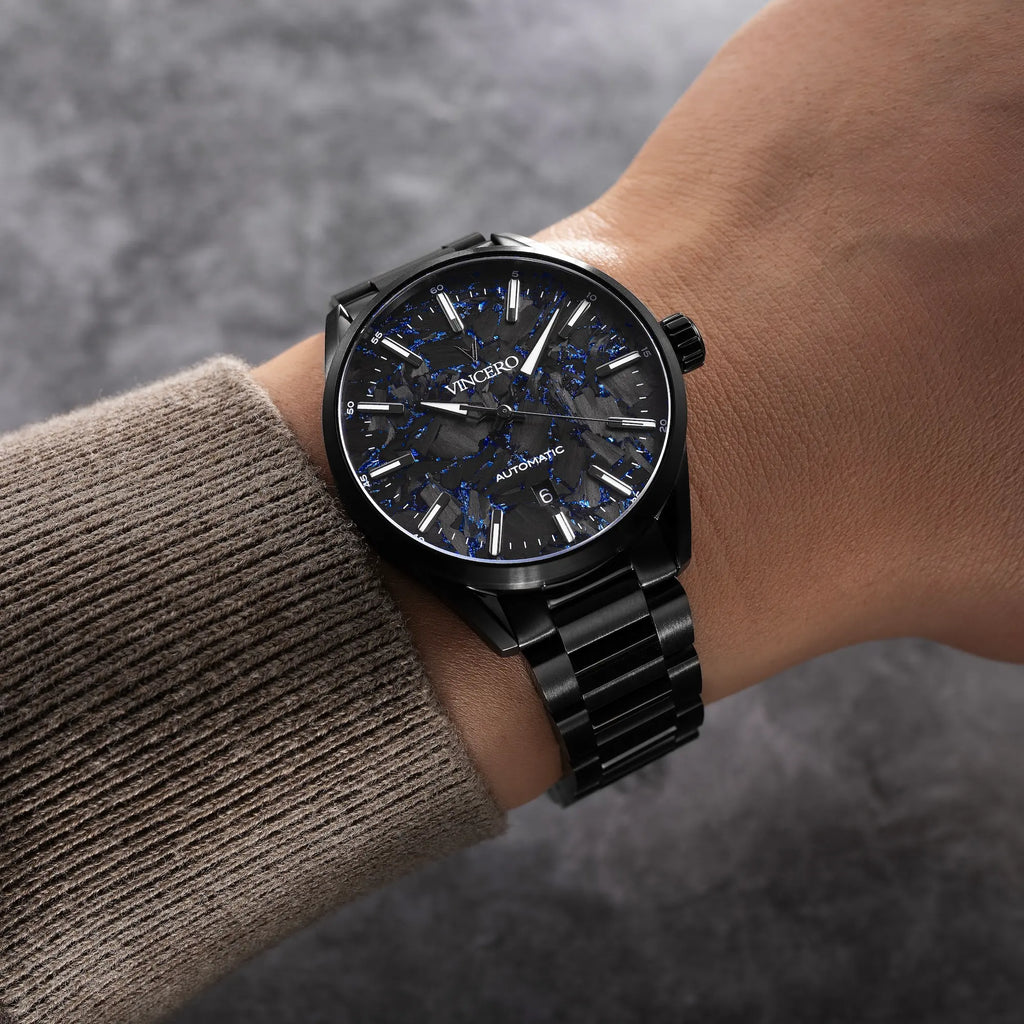 Collectors Bundle - Forged Carbon Fathers Day Edition