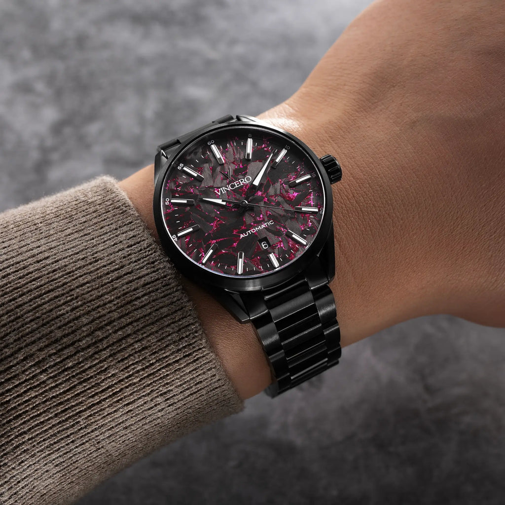 Collectors Bundle - Forged Carbon Fathers Day Edition