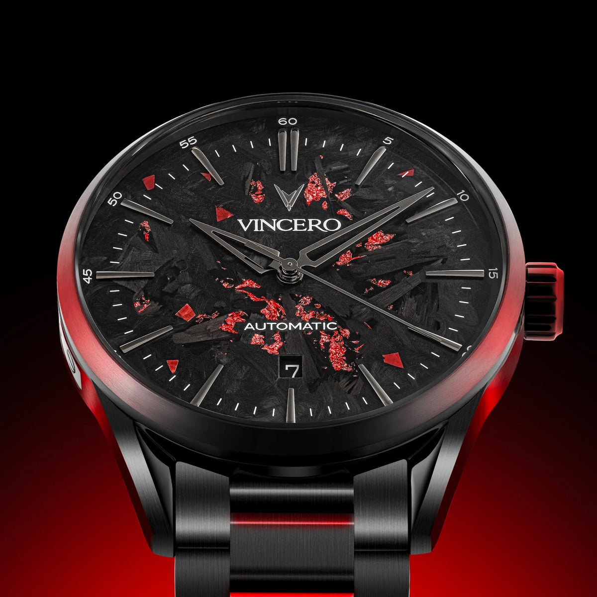 Collectors Bundle - Forged Carbon Edition