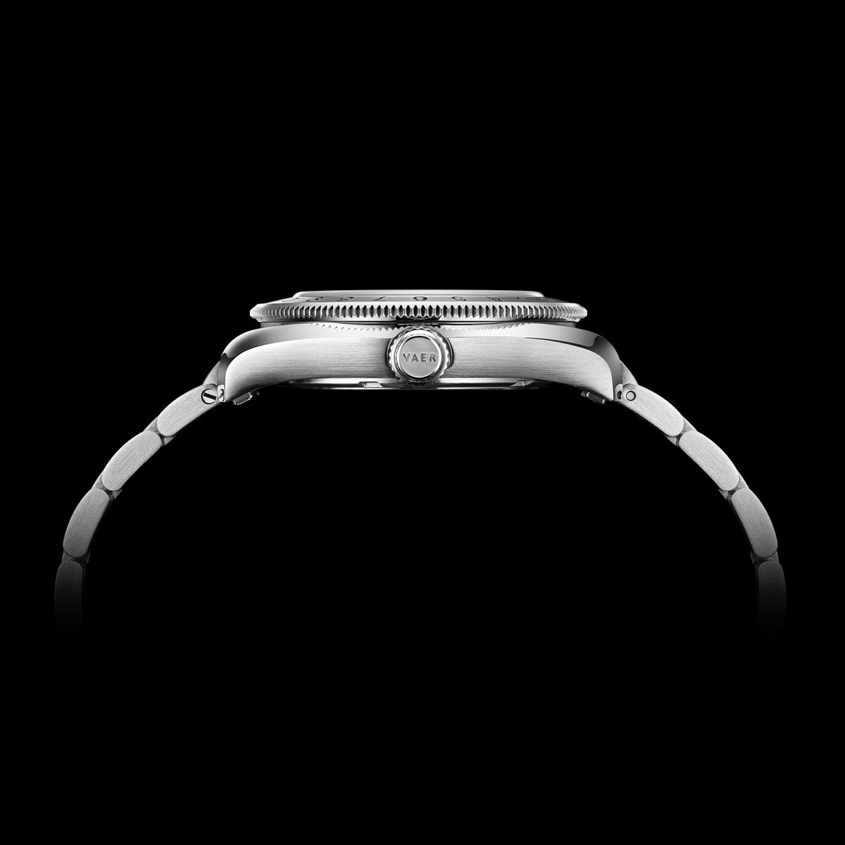 G2 Fairway GMT - 39mm USA Golf Watch