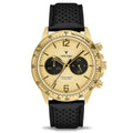 Apex Limited Edition - Golden Panda