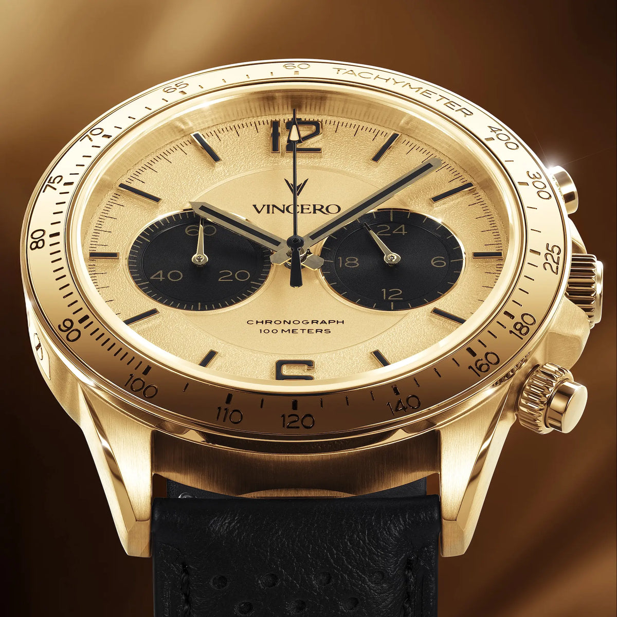 Apex Limited Edition - Golden Panda