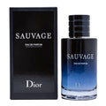 Dior Sauvage Dior 3.4oz Men EDP Spray