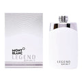 Mont Blanc Legend Spirit 6.7oz Men EDT Spray