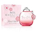 Coach Floral Blush 3.0oz Women EDP Spray
