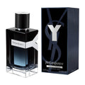 Yves Saint Laurent Y 3.3oz Men EDP Spray