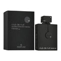 Club de Nuit Intense Man 6.8oz Men EDP SPRAY by armaf