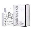 Armaf Club De Nuit Sillage 3.6oz Unisex EDP Spray