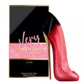 Carolina Herrera Good Girl Very Glam 2.7oz Women EDP Spray