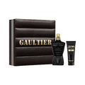 Jean Paul Gaultier 3-Piece Set 4.2oz Men EDP Spray