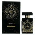 Initio Oud For Greatnes 3.04oz Unisex EDP Spray