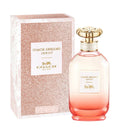 Coach Dreams Sunset 3.0oz Women EDP Spray