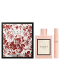 Gucci Bloom 2-Piece Set 3.3oz Women EDP Spray