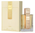 Lattafa Angham 3.4oz Unisex EDP Spray