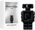 Paco Rabanne Phantom 5.1oz Men EDP Spray