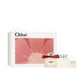 Chloe New Intense 3-Piece Set 3.4oz Women EDP Spray
