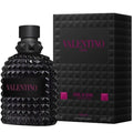 Valentino Born Extradose 3.4oz Men EDP Spray