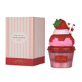 Lattafa Give me Gourmand Berry on Top 2.5oz Women EDP Spray