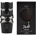 Lattafa Asad Elixir 3.4oz Men EDP Spray