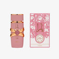 Lattafa Yara Elixir 3.4oz Women EDP Spray