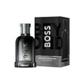 Hugo Boss Bottled Beyond 3.3oz Men EDP Spray