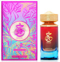 Khair Confection 3.4oz Women EDP Spray